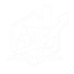 AG Accouting Guatemala